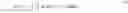 Fig. 03 - METHOD FOR ANGLE-DOMAIN COMMON IMAGE GATHER