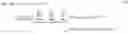 Fig. 06 - METHOD FOR ANGLE-DOMAIN COMMON IMAGE GATHER