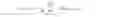 Fig. 10 - METHOD FOR ANGLE-DOMAIN COMMON IMAGE GATHER