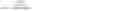 Fig. 07 - Method to calculate acquisition illumination