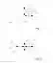 Fig. 02 - Device and method for detecting an article