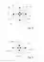 Fig. 03 - Device and method for detecting an article