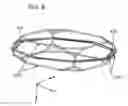 Fig. 07 - Multi-sensor system for airborne geophysical prospecting and method