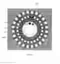 Fig. 03 - Detecting Anomalies in Annular Materials of Single and Dual Casing String Environments