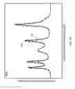 Fig. 09 - System and methods for cross-sensor linearization