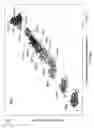 Fig. 11 - System and methods for cross-sensor linearization
