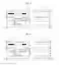 Fig. 05 - Transparent display device including an emitting area and a transmitting area