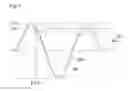 Fig. 06 - Variable focal length lens apparatus