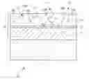 Fig. 01 - METAL GLOSS DESIGN MEMBER