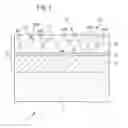 Fig. 02 - METAL GLOSS DESIGN MEMBER