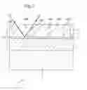 Fig. 04 - METAL GLOSS DESIGN MEMBER