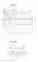 Fig. 05 - METAL GLOSS DESIGN MEMBER