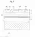 Fig. 06 - METAL GLOSS DESIGN MEMBER