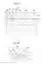 Fig. 10 - METAL GLOSS DESIGN MEMBER