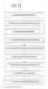 Fig. 12 - METAL GLOSS DESIGN MEMBER