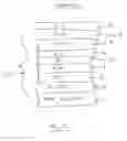 Fig. 01 - Coated article for use in surveillance window or the like and method of making same