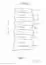 Fig. 04 - Coated article for use in surveillance window or the like and method of making same