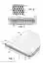 Fig. 02 - Retroreflective traffic sign and process and apparatus for manufacturing same