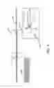 Fig. 03 - Retroreflective traffic sign and process and apparatus for manufacturing same