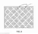 Fig. 04 - Retroreflective traffic sign and process and apparatus for manufacturing same