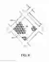 Fig. 05 - Retroreflective traffic sign and process and apparatus for manufacturing same