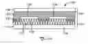 Fig. 01 - Retroreflective articles including optically active areas and optically inactive areas