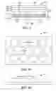Fig. 03 - Retroreflective articles including optically active areas and optically inactive areas