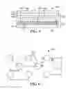 Fig. 04 - Retroreflective articles including optically active areas and optically inactive areas