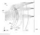 Fig. 01 - Optical system