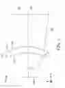 Fig. 06 - Optical system