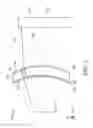 Fig. 08 - Optical system