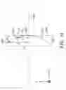 Fig. 11 - Optical system