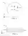 Fig. 12 - Optical system