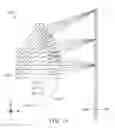 Fig. 16 - Optical system