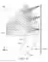 Fig. 17 - Optical system