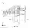 Fig. 18 - Optical system