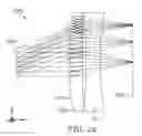 Fig. 20 - Optical system