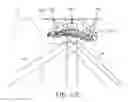 Fig. 28 - Optical system