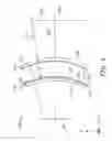 Fig. 03 - Convex multilayer reflective polarizer