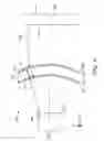 Fig. 07 - Convex multilayer reflective polarizer