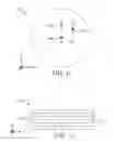 Fig. 12 - Convex multilayer reflective polarizer