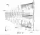 Fig. 19 - Convex multilayer reflective polarizer