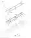 Fig. 01 - Light source module, and backlight unit and liquid crystal display device including the same