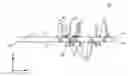 Fig. 01 - Optical device and optical system