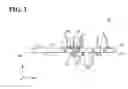 Fig. 03 - Optical device and optical system