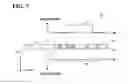 Fig. 04 - Optical device and optical system