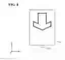 Fig. 05 - Optical device and optical system