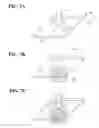 Fig. 08 - Optical device and optical system