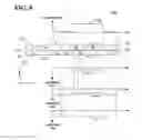 Fig. 09 - Optical device and optical system