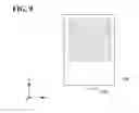 Fig. 10 - Optical device and optical system